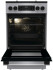 Комбинированная плита Gorenje GK5C60SJ