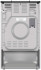 Комбинированная плита Gorenje GK5C60SJ