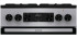 Комбинированная плита Gorenje GK5C60SJ