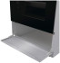Комбинированная плита Gorenje GK5C60SJ