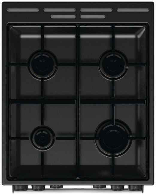 Комбинированная плита Gorenje GK5C60SJ