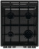 Комбинированная плита Gorenje GK5C60SJ