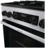 Комбинированная плита Gorenje GK5C60SJ