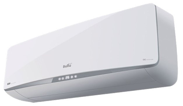 Сплит-система Ballu BSPI-24HN1/EU Сплит-система Ballu BSPI-24HN1/EU