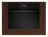 Встраиваемый электрический духовой шкаф Bertazzoni F457MODVTC Встраиваемый электрический духовой шкаф Bertazzoni F457MODVTC