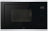 Встраиваемая микроволновая печь СВЧ Gorenje BMX251M2BG Встраиваемая микроволновая печь СВЧ Gorenje BMX251M2BG