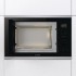 Встраиваемая микроволновая печь СВЧ Gorenje BMX251M2BG Встраиваемая микроволновая печь СВЧ Gorenje BMX251M2BG