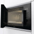 Встраиваемая микроволновая печь СВЧ Gorenje BMX251M2BG Встраиваемая микроволновая печь СВЧ Gorenje BMX251M2BG