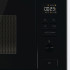 Встраиваемая микроволновая печь СВЧ Gorenje BMX251M2BG Встраиваемая микроволновая печь СВЧ Gorenje BMX251M2BG