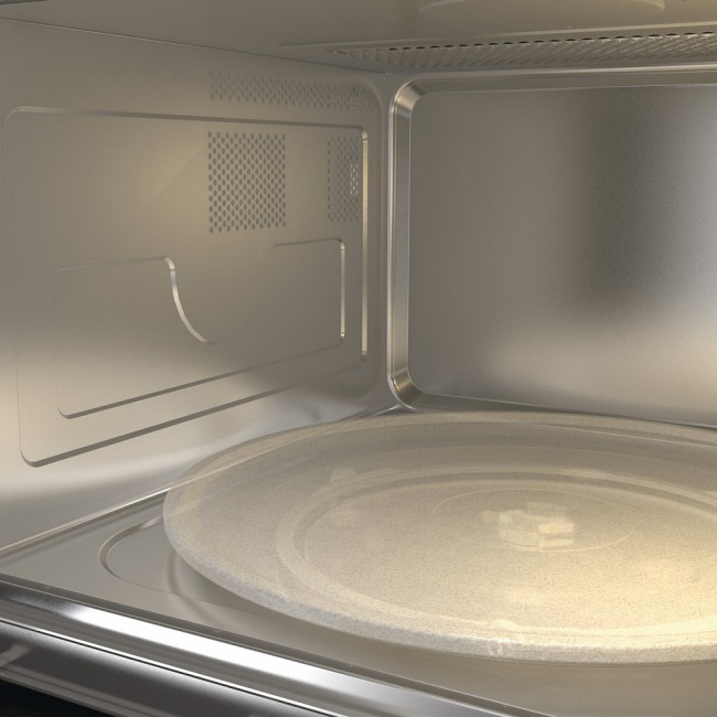 Встраиваемая микроволновая печь СВЧ Gorenje BMX251M2BG Встраиваемая микроволновая печь СВЧ Gorenje BMX251M2BG