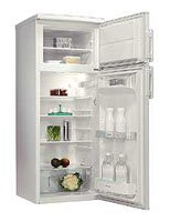 Холодильник Electrolux ERD 2350 W Холодильник Electrolux ERD 2350 W