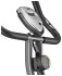 Вертикальный велотренажер Body Sculpture BC-2920HKO-H