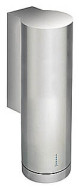 Каминная вытяжка FALMEC Polar parete 60 IX (800)