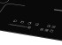 Встраиваемая индукционная варочная панель Kuppersberg ICS 607