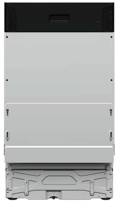 Встраиваемая посудомоечная машина AEG FSE73527P