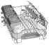 Посудомоечная машина Siemens SR 64E004 Посудомоечная машина Siemens SR 64E004