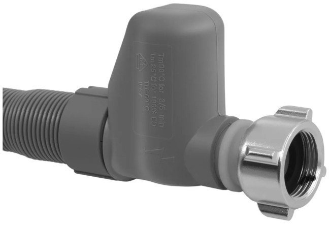 Встраиваемая посудомоечная машина Meferi MDW6083 POWER Встраиваемая посудомоечная машина Meferi MDW6083 POWER