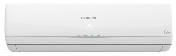 Сплит-система Hyundai H-AR7-18H-UI137