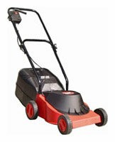 Газонокосилка MTD Junior 31