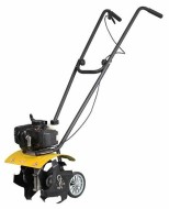 Культиватор бензиновый Crosser CR-K12 1.22 л.с. Культиватор бензиновый Crosser CR-K12 1.22 л.с.