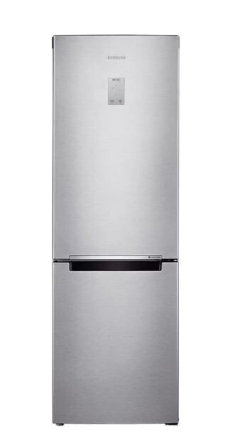 Холодильник Samsung RB33A3440SA Холодильник Samsung RB33A3440SA