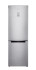 Холодильник Samsung RB33A3440SA Холодильник Samsung RB33A3440SA