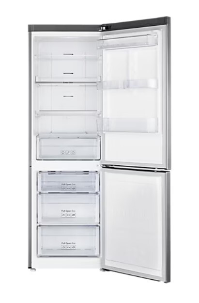 Холодильник Samsung RB33A3440SA Холодильник Samsung RB33A3440SA