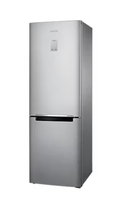 Холодильник Samsung RB33A3440SA Холодильник Samsung RB33A3440SA