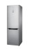 Холодильник Samsung RB33A3440SA Холодильник Samsung RB33A3440SA