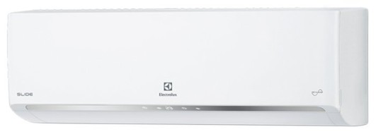 Сплит-система Electrolux EACS/I-09HSL/N3