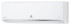 Сплит-система Electrolux EACS/I-09HSL/N3 Сплит-система Electrolux EACS/I-09HSL/N3