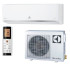Сплит-система Electrolux EACS/I-09HSL/N3 Сплит-система Electrolux EACS/I-09HSL/N3