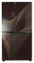 Холодильник LG GR-M257 SGKR Холодильник LG GR-M257 SGKR