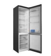 Холодильник Indesit ITS 5200 X Холодильник Indesit ITS 5200 X