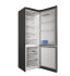 Холодильник Indesit ITS 5200 X Холодильник Indesit ITS 5200 X