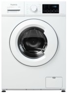 Стиральная машина Бирюса WM-SM712/08 Стиральная машина Бирюса WM-SM712/08