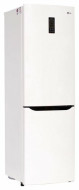 Холодильник LG GA-E409 SRA Холодильник LG GA-E409 SRA