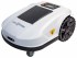 Газонокосилка EASY GREEN RG-801 Газонокосилка EASY GREEN RG-801