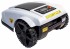 Газонокосилка EASY GREEN RG-801 Газонокосилка EASY GREEN RG-801