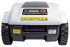Газонокосилка EASY GREEN RG-801 Газонокосилка EASY GREEN RG-801