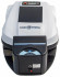 Газонокосилка EASY GREEN RG-801 Газонокосилка EASY GREEN RG-801