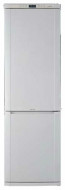 Холодильник Samsung RL-39 EBSW