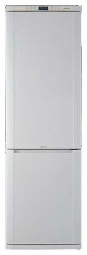 Холодильник Samsung RL-39 EBSW Холодильник Samsung RL-39 EBSW