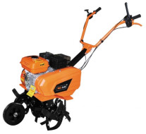 Культиватор бензиновый PRORAB GT 70 BE 7 л.с. Культиватор бензиновый PRORAB GT 70 BE 7 л.с.