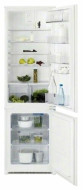 Встраиваемый холодильник Electrolux ENN 92811 BW Встраиваемый холодильник Electrolux ENN 92811 BW