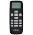 Сплит-система Funai RAC-I-SN25HP.D04