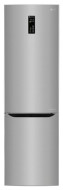Холодильник LG GBB-60 PZFZS Холодильник LG GBB-60 PZFZS