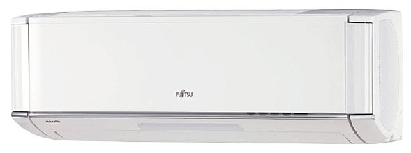 Сплит-система Fujitsu ASYG09KXCA/AOYG09KXCA Сплит-система Fujitsu ASYG09KXCA/AOYG09KXCA