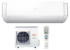 Сплит-система Fujitsu ASYG09KXCA/AOYG09KXCA Сплит-система Fujitsu ASYG09KXCA/AOYG09KXCA
