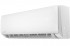 Сплит-система Just aircon JAC-18HPSA/IF/JACO-18HPSA/IF Сплит-система Just aircon JAC-18HPSA/IF/JACO-18HPSA/IF